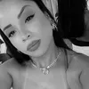 ka.ferraz3