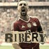 Ribery???