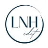 lnh_edit
