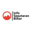 Info Seputaran Blitar