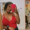 dxnielasj