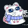 the_pavuk