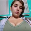 jossieluna27