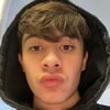 miguel.gmzs