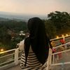 apriliafauziyah20