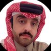 meshal_nasser