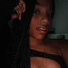 gabs_bielaa