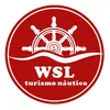 WSL tour