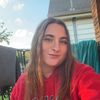 courtney_smith_2002