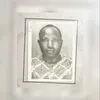 jimoh_babatunde
