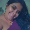 alessandra_silvabt