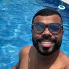 Sergio Filho