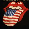 deplorable_bitch