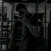 vinicius220410