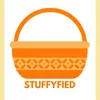stuffyfied