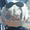 shadow_din0