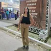 grazy_yz