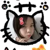 akute_0607
