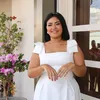 greiciellelorraine