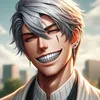 kinghayford01