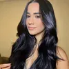 anabeatrizvazf