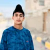 mo_20p