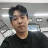 alu_tran