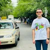 mohammedraed475