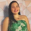 millysantos1441