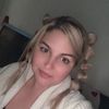justinemacias0