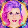 cindymarett