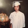 michaannep