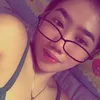 eam_mae31