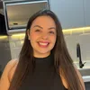 Carolina Mendes