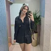 ceciyperez