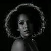 lu_carvalho_lima