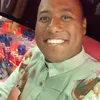 thiagoprince2