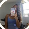 ravensantana_