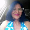 crisfreitascruz