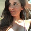 laurennnshaw