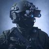 optics_529delta2