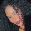 diellysilva08