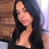 karoltw_