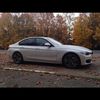 khaled_75.3