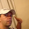 lulu_motorista