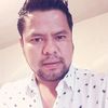 marcosbazan871