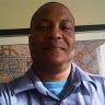 stephen_20240