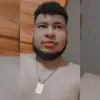 antonioacuna0