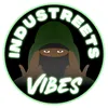 industreetsvibes