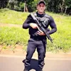tiago.s.nogueira